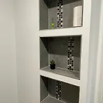 Apartamento Clemens