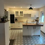 Apartamento Clemens