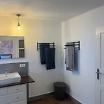Clemens Apartamento Ediger-Eller