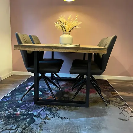 Clemens Ediger-Eller