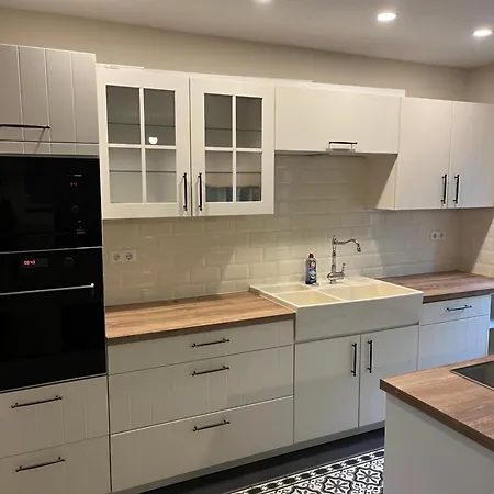 Clemens Ediger-Eller