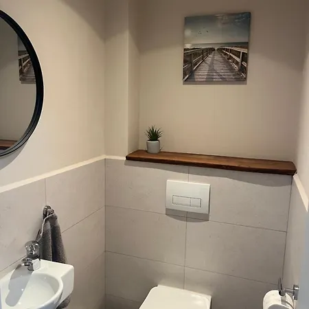 Clemens Ediger-Eller