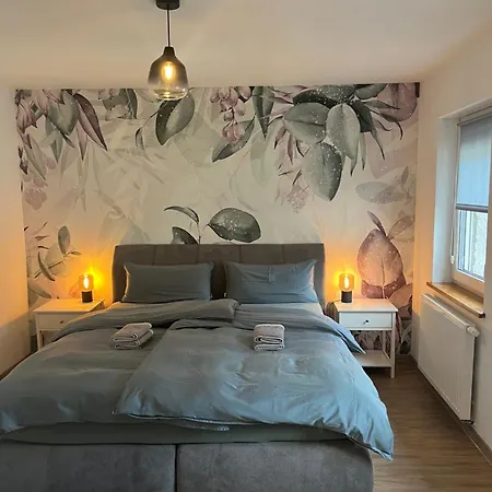 Clemens Ediger-Eller