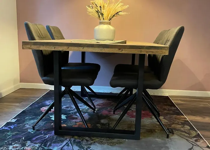 Clemens Ediger-Eller