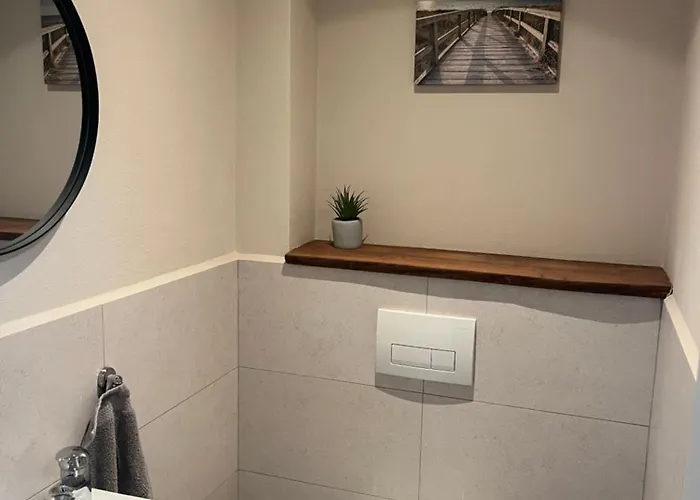 Clemens Ediger-Eller