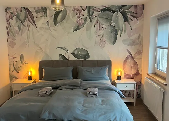 Clemens Ediger-Eller